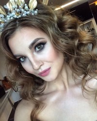S`lana